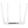 CUDY WR1300 Mesh Gigabit WiFi AC1200 - 1110333 - zdjęcie 3